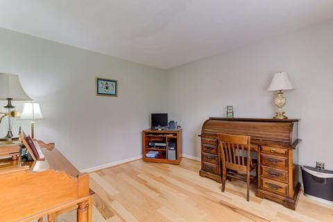 5249 Setter Rd, Roanoke, VA 24012 photo 4