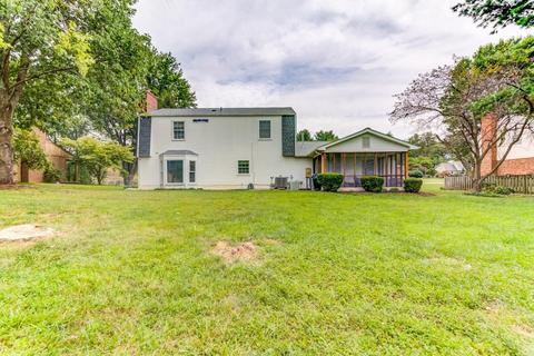 5249 Setter Rd, Roanoke, VA 24012 photo 27