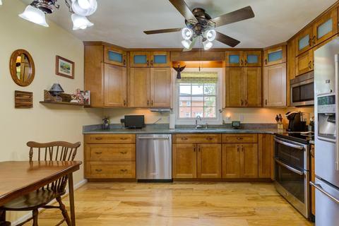 5249 Setter Rd, Roanoke, VA 24012 photo 12