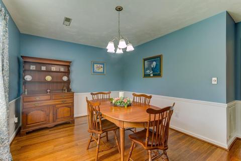 5249 Setter Rd, Roanoke, VA 24012 photo 6