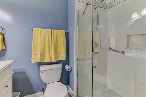 5249 Setter Rd, Roanoke, VA 24012 photo 25
