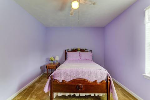 5249 Setter Rd, Roanoke, VA 24012 photo 19