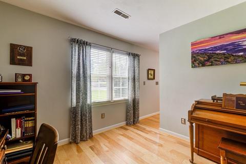 5249 Setter Rd, Roanoke, VA 24012 photo 5