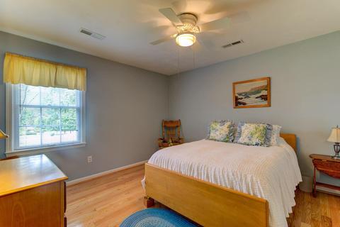 5249 Setter Rd, Roanoke, VA 24012 photo 20