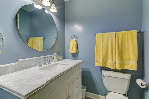 5249 Setter Rd, Roanoke, VA 24012 photo 24