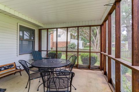 5249 Setter Rd, Roanoke, VA 24012 photo 30