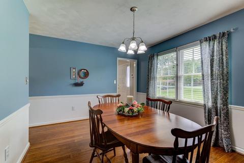 5249 Setter Rd, Roanoke, VA 24012 photo 7