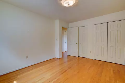 203 Regency Dr, Goodview, VA 24095 photo 20
