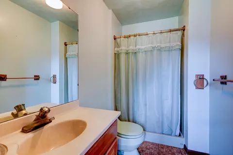 203 Regency Dr, Goodview, VA 24095 photo 25