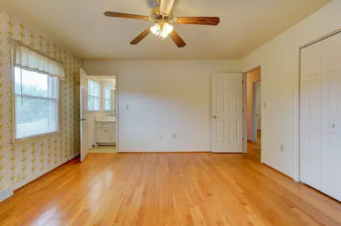 203 Regency Dr, Goodview, VA 24095 photo 23