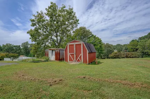 203 Regency Dr, Goodview, VA 24095 photo 30
