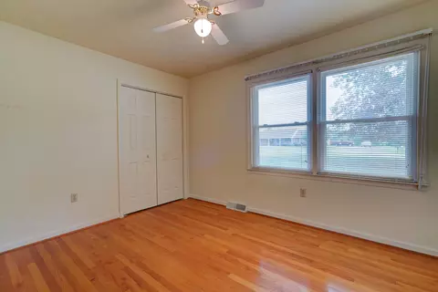 203 Regency Dr, Goodview, VA 24095 photo 19