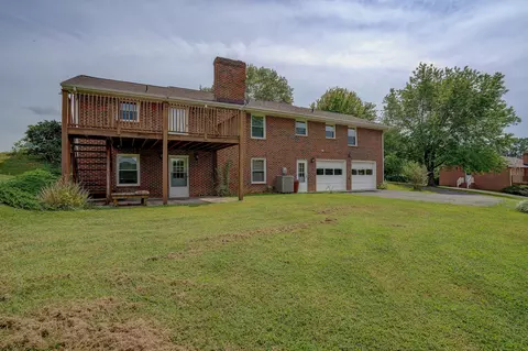 203 Regency Dr, Goodview, VA 24095 photo 31