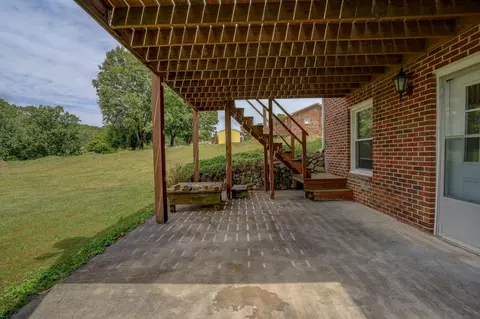 203 Regency Dr, Goodview, VA 24095 photo 32