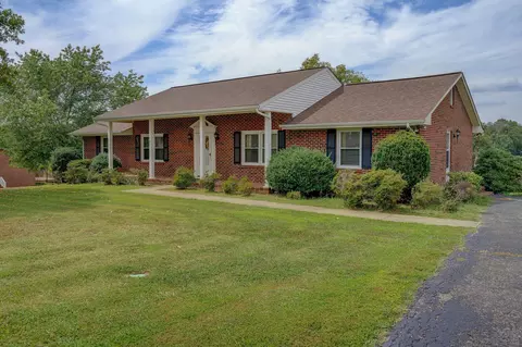 203 Regency Dr, Goodview, VA 24095 photo 33