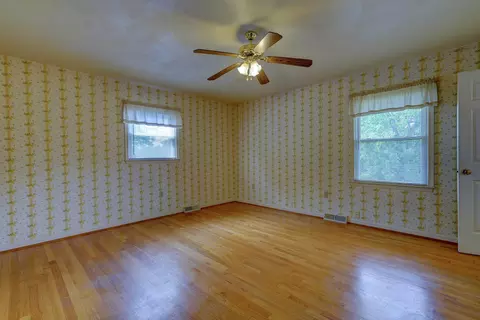 203 Regency Dr, Goodview, VA 24095 photo 22