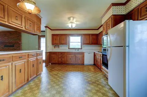 203 Regency Dr, Goodview, VA 24095 photo 7