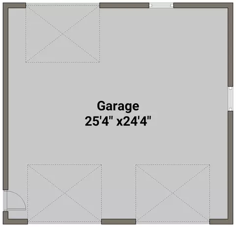 1131 Rock Spring Rd, Goodview, VA 24095 photo 8