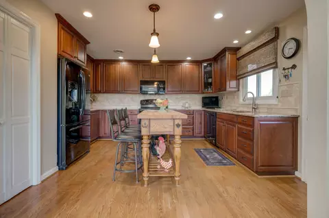 1131 Rock Spring Rd, Goodview, VA 24095 photo 13