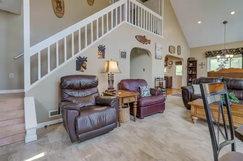 1131 Rock Spring Rd, Goodview, VA 24095 photo 18