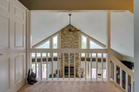 1131 Rock Spring Rd, Goodview, VA 24095 photo 29
