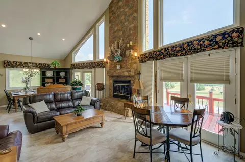 1131 Rock Spring Rd, Goodview, VA 24095 photo 21