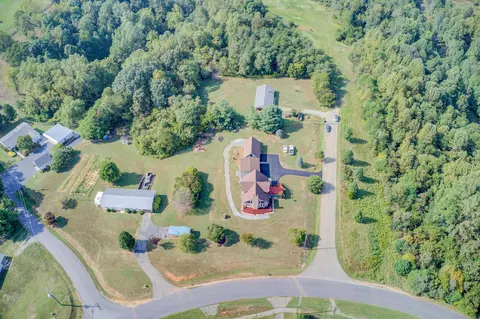 1131 Rock Spring Rd, Goodview, VA 24095 photo 3