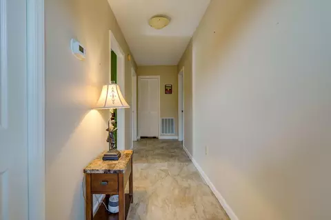 1131 Rock Spring Rd, Goodview, VA 24095 photo 22