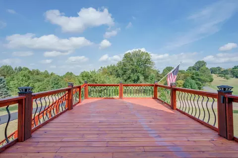1131 Rock Spring Rd, Goodview, VA 24095 photo 31