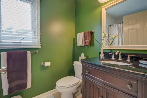 1131 Rock Spring Rd, Goodview, VA 24095 photo 25