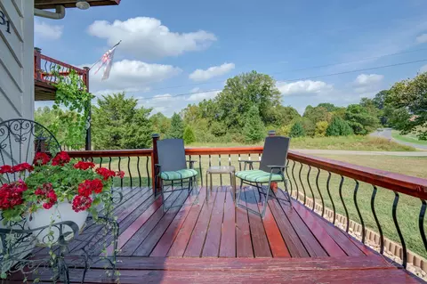 1131 Rock Spring Rd, Goodview, VA 24095 photo 6