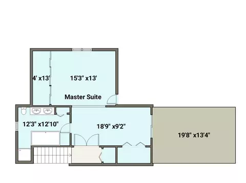 1131 Rock Spring Rd, Goodview, VA 24095 photo 39