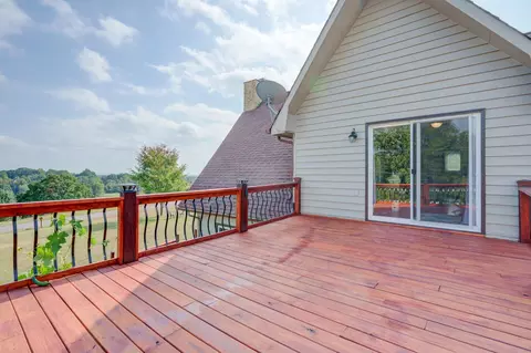 1131 Rock Spring Rd, Goodview, VA 24095 photo 32