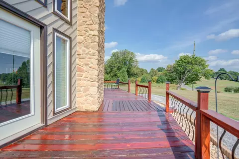 1131 Rock Spring Rd, Goodview, VA 24095 photo 5