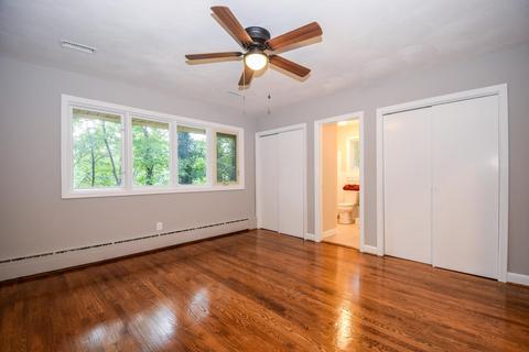 1247 Terrace Dr, Salem, VA 24153 photo 11