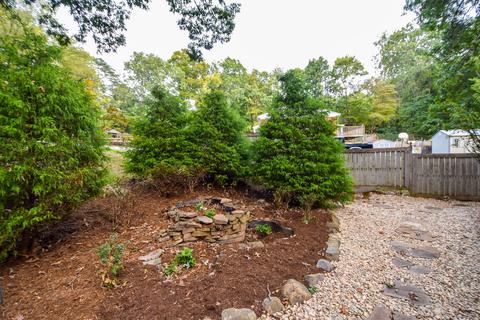 1247 Terrace Dr, Salem, VA 24153 photo 23