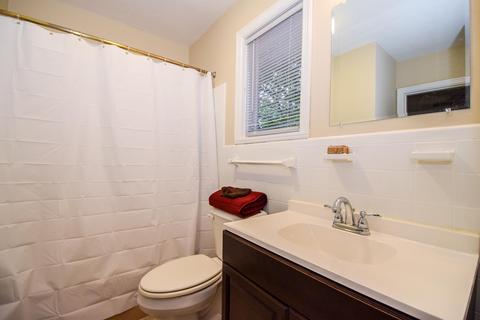 1247 Terrace Dr, Salem, VA 24153 photo 12