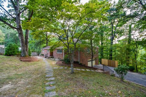 1247 Terrace Dr, Salem, VA 24153 photo 20