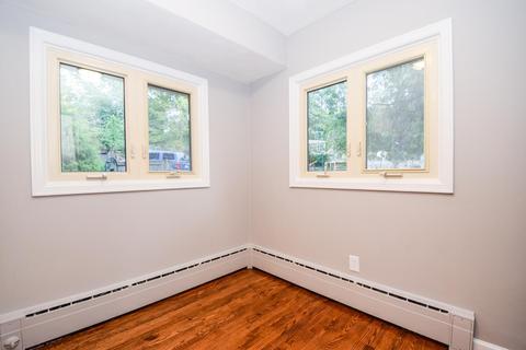 1247 Terrace Dr, Salem, VA 24153 photo 10