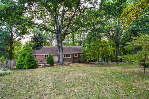 1247 Terrace Dr, Salem, VA 24153 photo 19