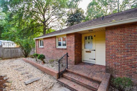 1247 Terrace Dr, Salem, VA 24153 photo 2