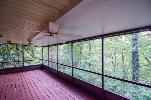 1247 Terrace Dr, Salem, VA 24153 photo 17