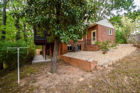 1247 Terrace Dr, Salem, VA 24153 photo 22