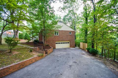 1247 Terrace Dr, Salem, VA 24153 photo 21