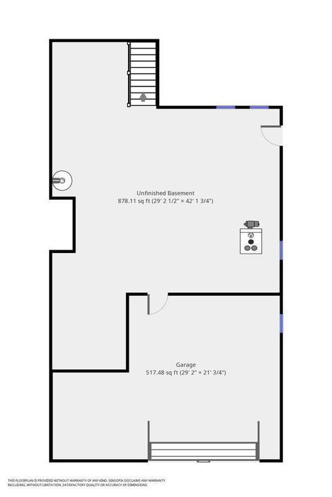 1247 Terrace Dr, Salem, VA 24153 photo 4