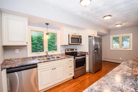 1247 Terrace Dr, Salem, VA 24153 photo 8