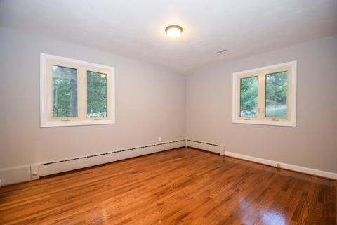 1247 Terrace Dr, Salem, VA 24153 photo 14