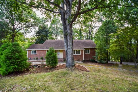 1247 Terrace Dr, Salem, VA 24153 photo 18