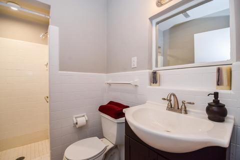 1247 Terrace Dr, Salem, VA 24153 photo 15
