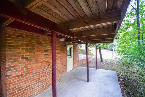 1247 Terrace Dr, Salem, VA 24153 photo 24